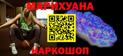ешки Лесосибирск