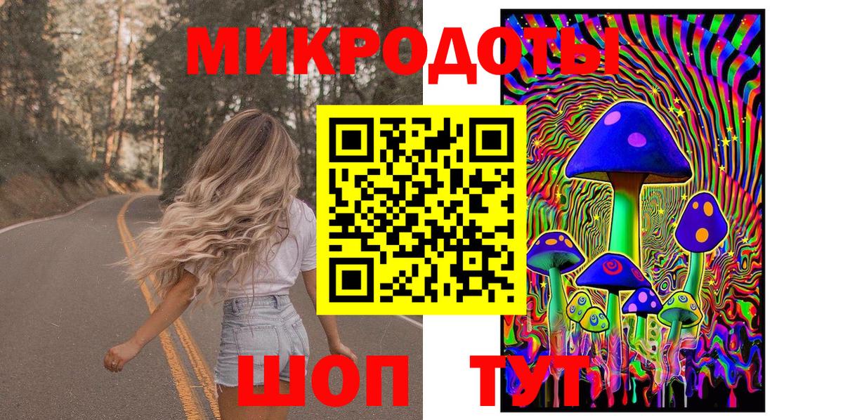 Псилоцибиновые грибы Psilocybe  Псилоцибиновые грибы мицелий  Хабаровск  Вход с VPN 